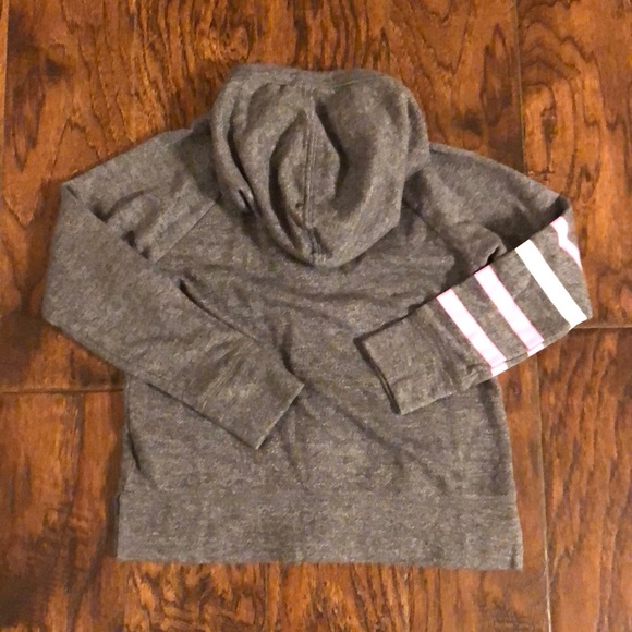 GAP girls sweatshirt size small (6/7) - Picture 5 of 5